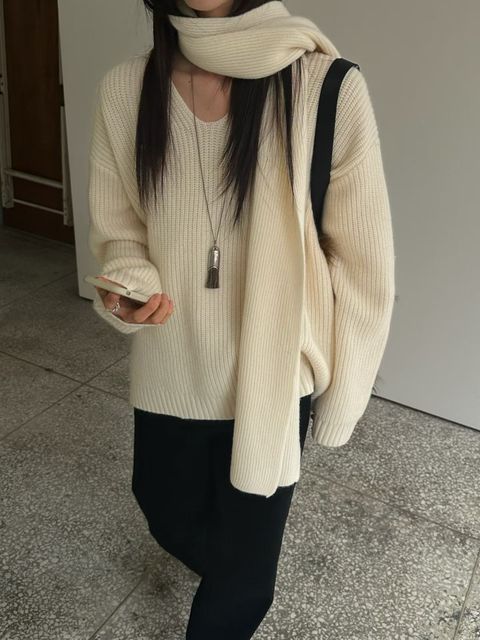 image_F7C437A2-42D8-49EE-94B6-F19DB6D4DD6E_1765461171