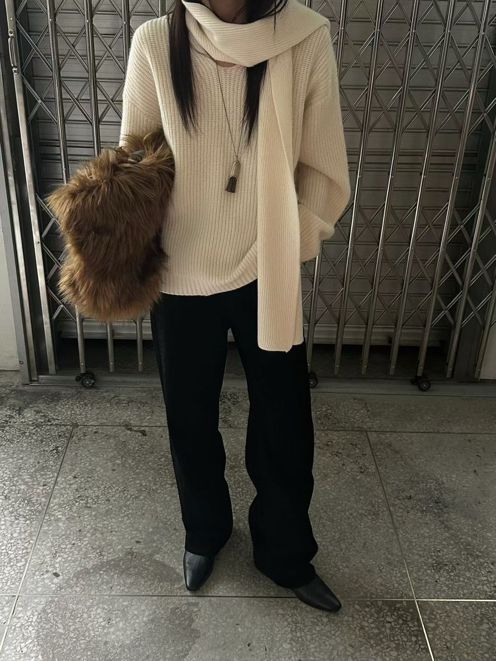 image_0506AEBF-000F-45DD-9EED-E98358578922_1765461171