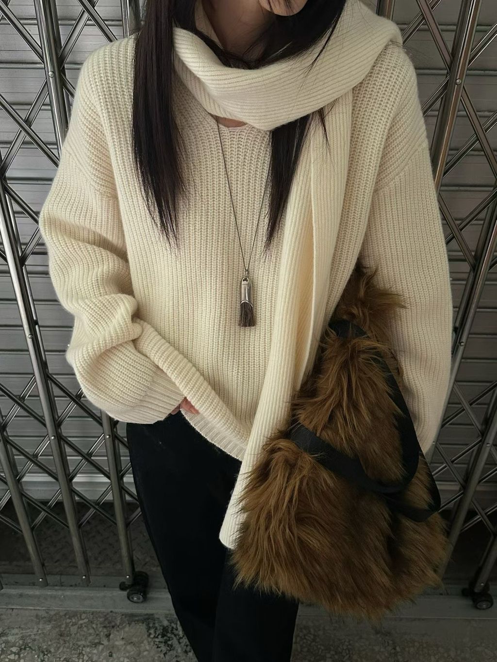 image_097A87EE-5136-4BDA-9772-BE0E234F532F_1765461171