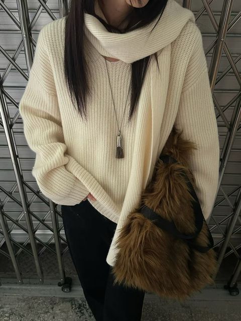 image_097A87EE-5136-4BDA-9772-BE0E234F532F_1765461171