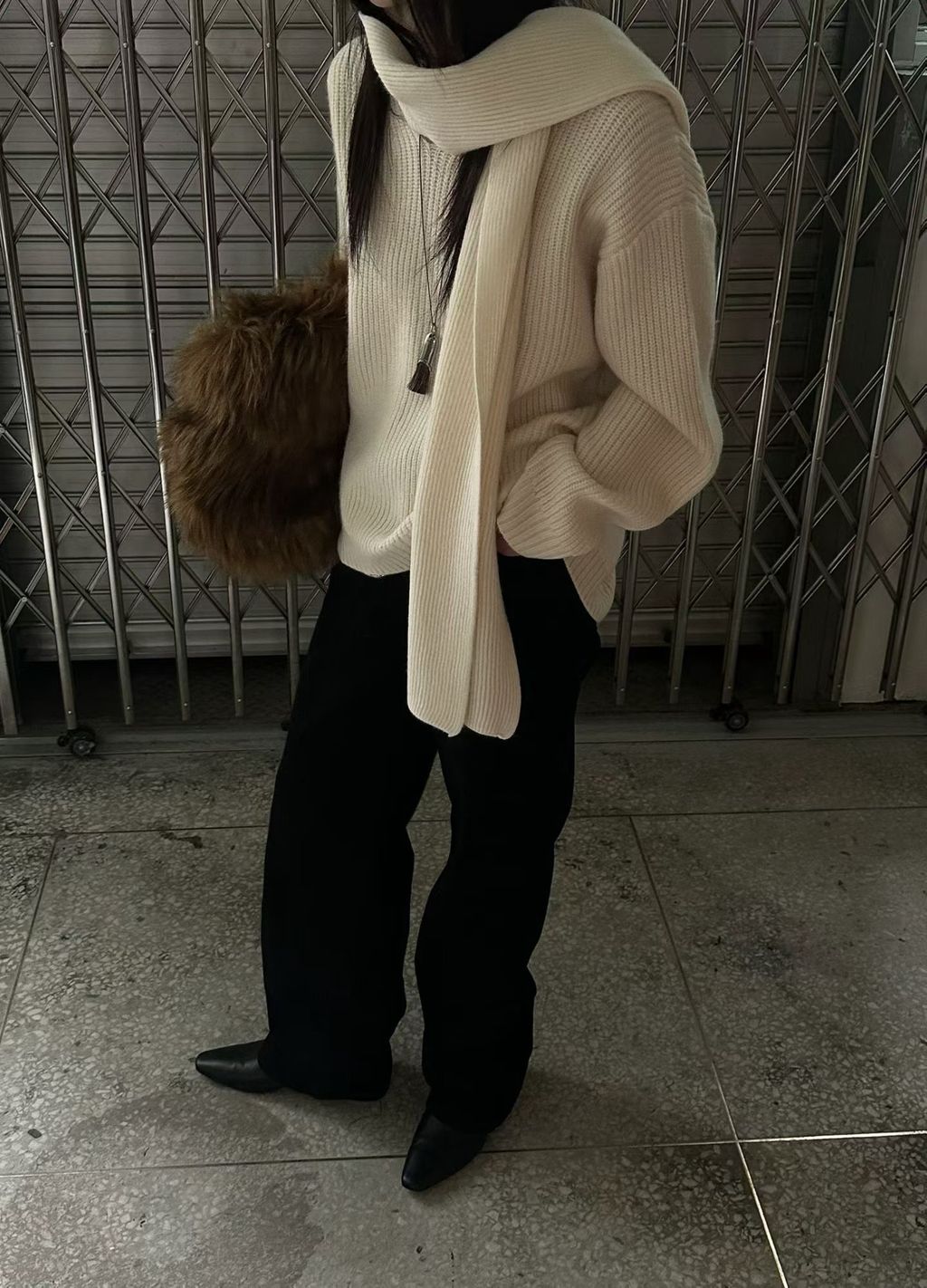 image_27434654-2BA4-4B5E-9D54-F2244686E057_1765461171