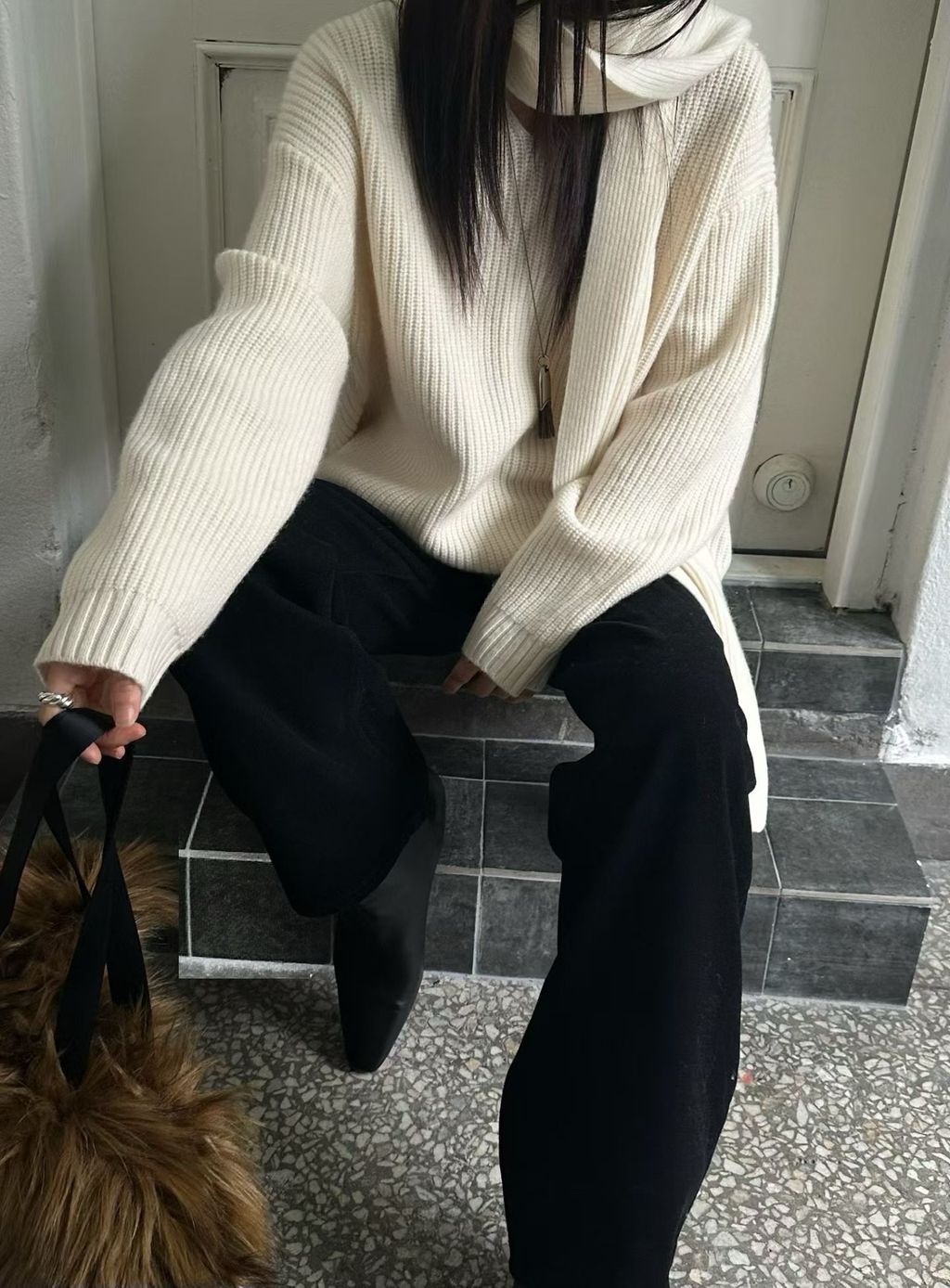 image_86F7509C-42EF-40FE-99F8-5C6FD01B7053_1765461171