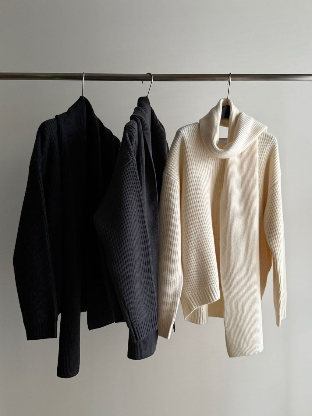 image_92104DB0-5BA4-48D8-B0CD-2D13C4871ED5_1765461171