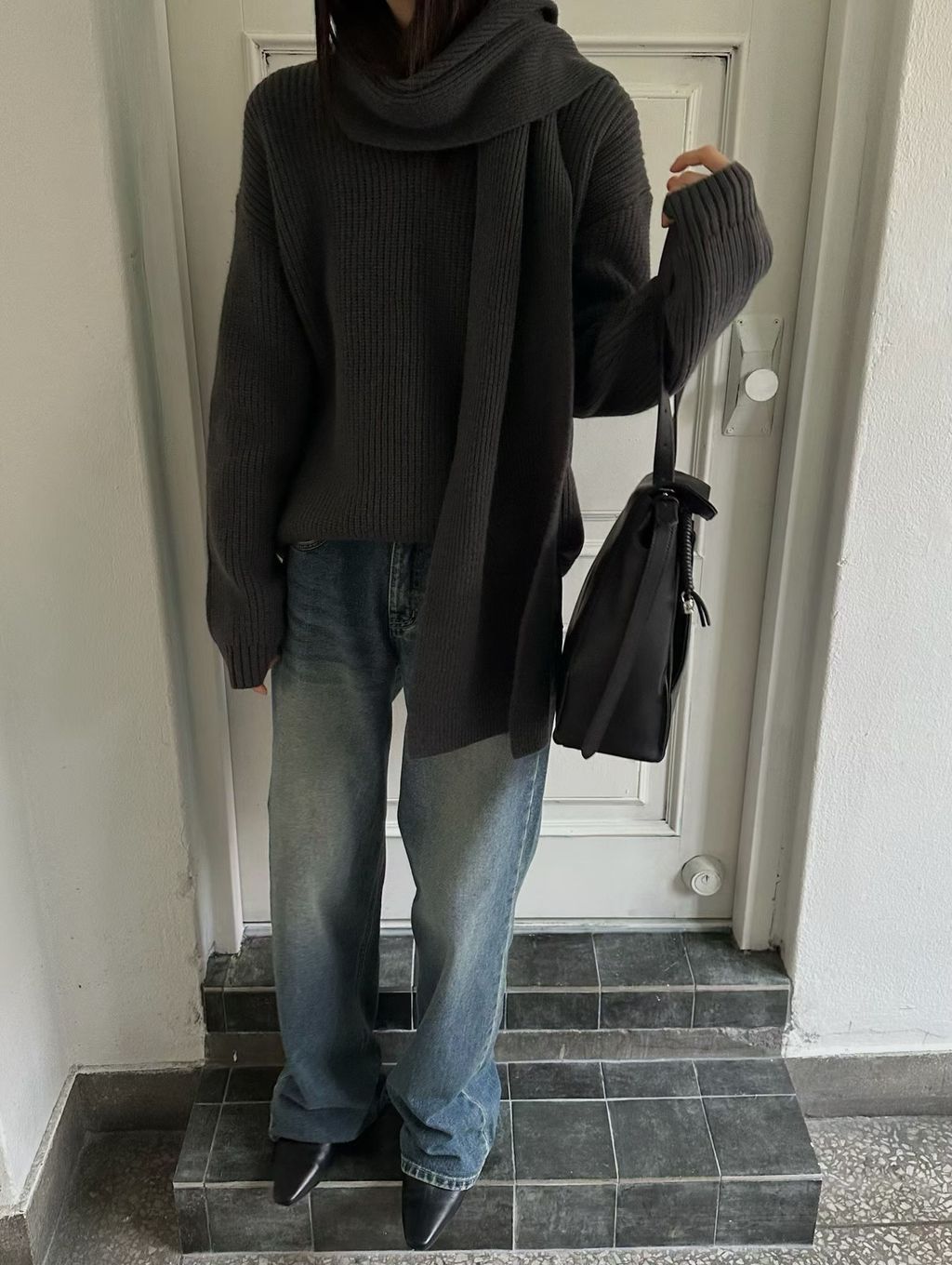 image_D6792DAE-D8E8-4FDA-9924-DBF1D21FC7C0_1765461171