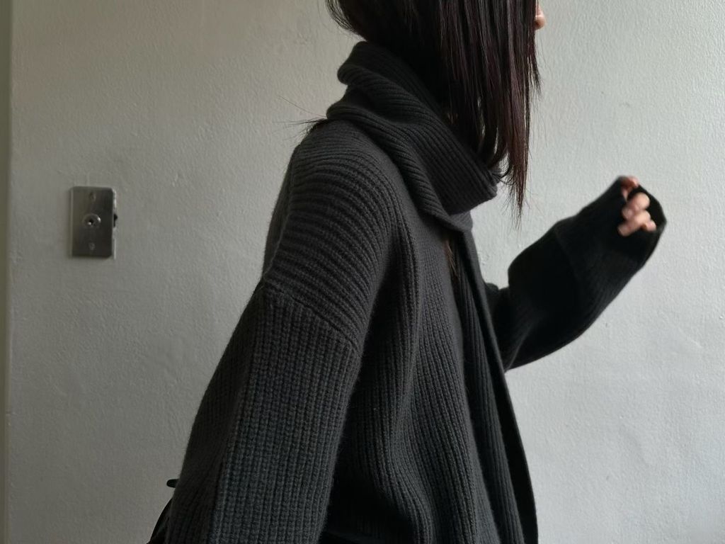 image_69987A4F-1B37-4920-A161-1A37CC7BDA53_1765461171