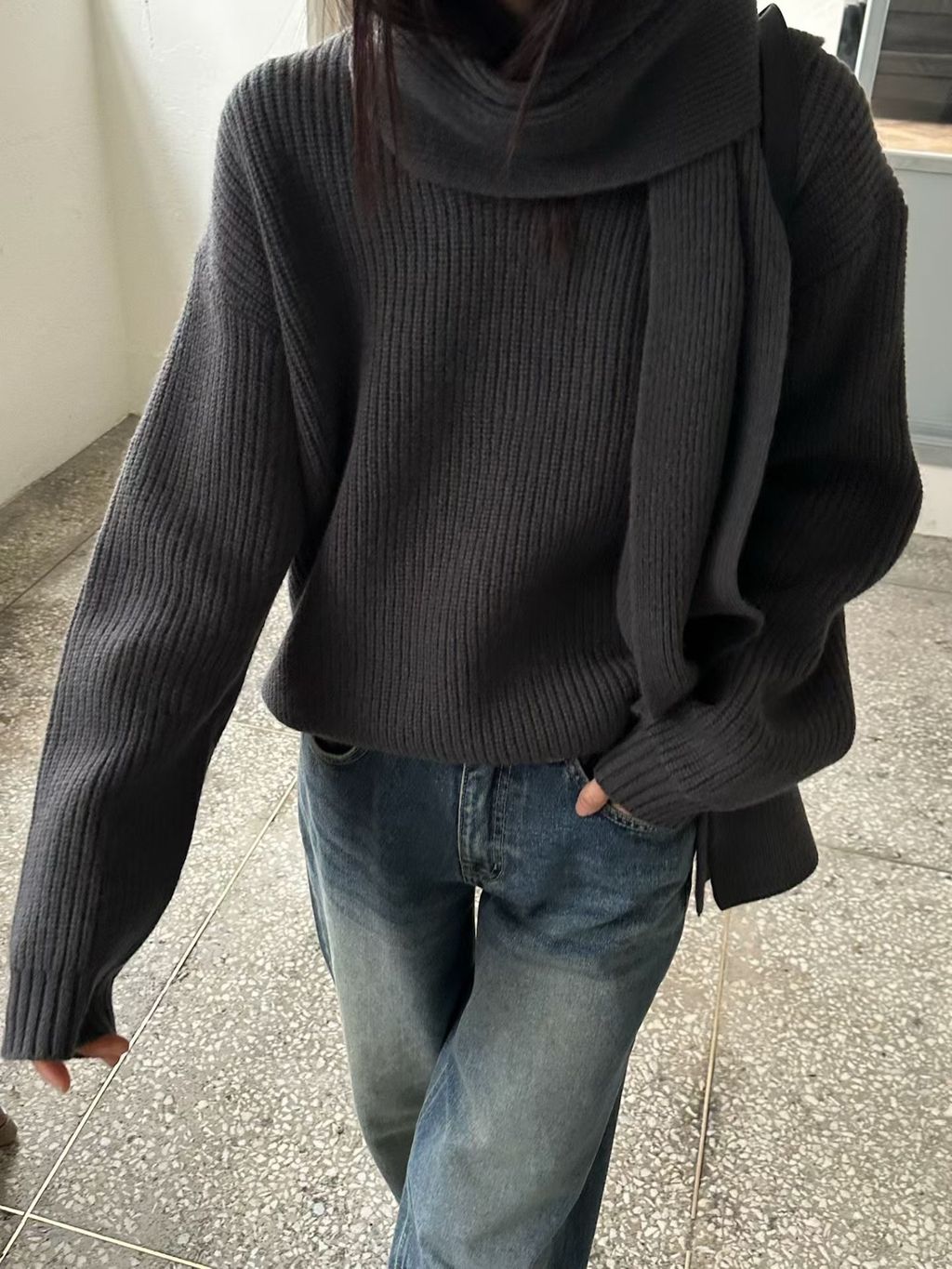 image_E2017576-805E-41BA-8354-D77784E517B8_1765461171