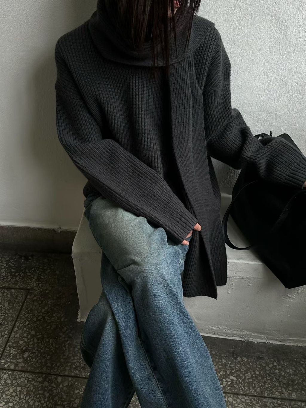 image_B229BB6C-6D7A-4DD7-9518-B0B6F960678C_1765461171