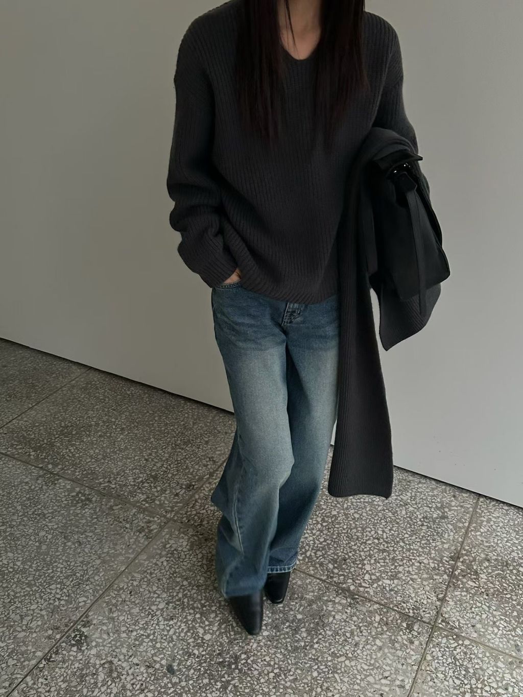 image_5AC15F92-168F-4960-B000-A1D8E3B0E620_1765461171