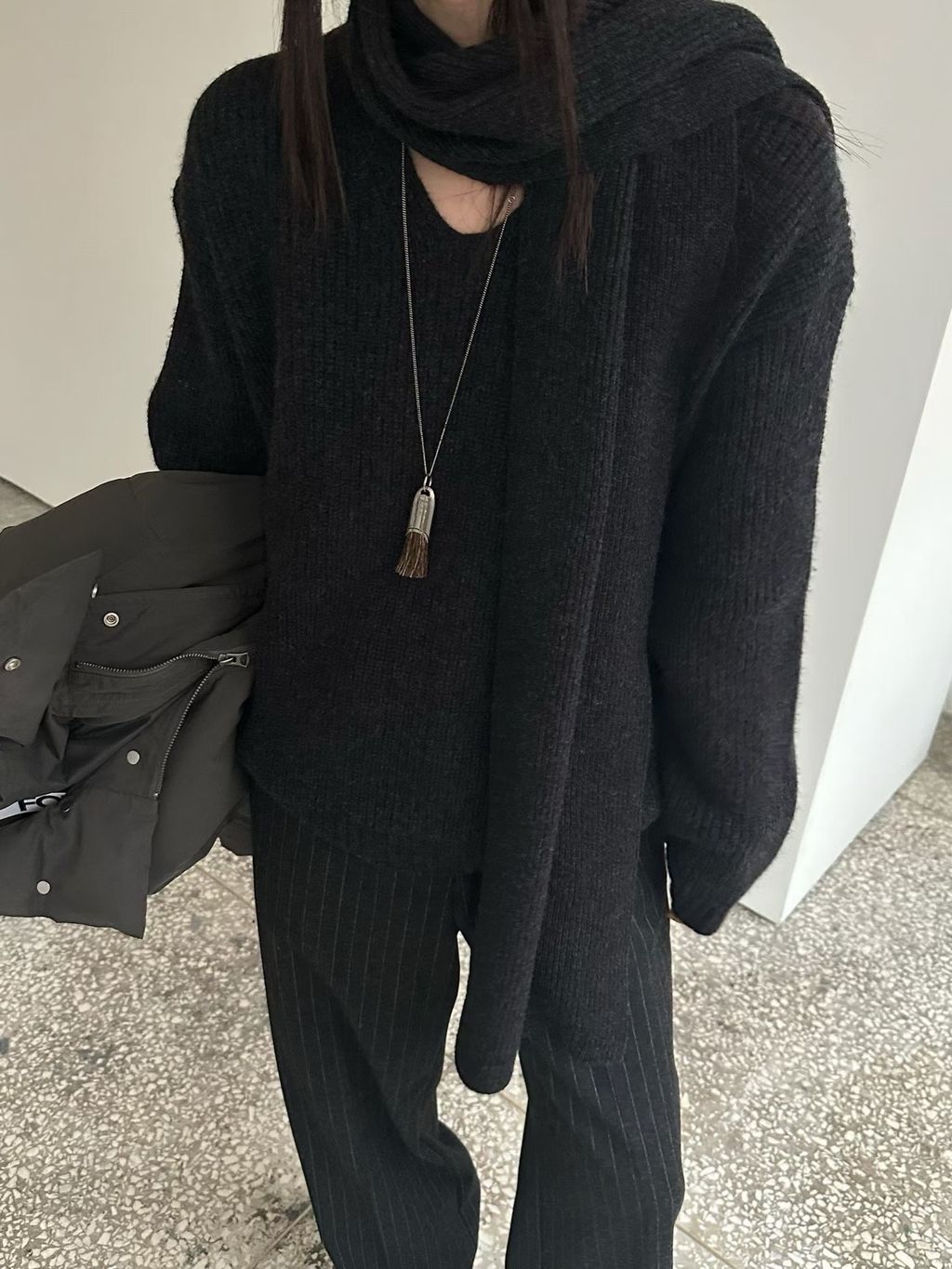 image_7F09C276-5D75-455F-A57C-8C821F6A8E82_1765461171