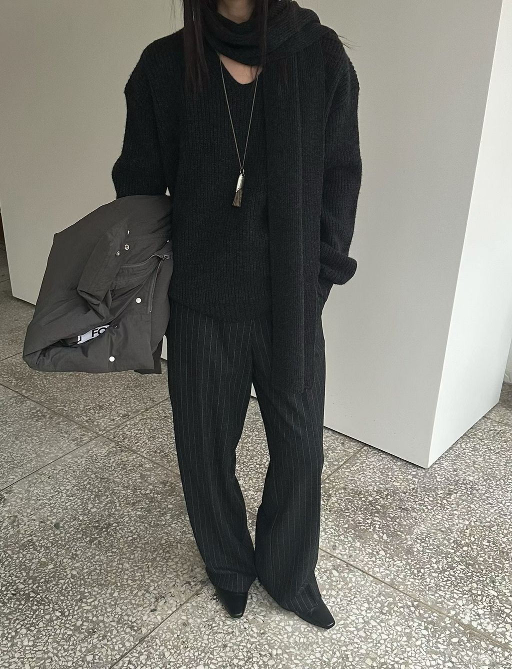 image_9D7A42F8-ADEE-4BA9-8D06-6377D5967645_1765461171