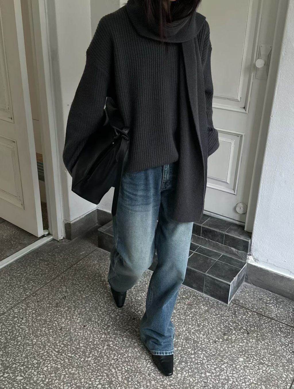 image_25CE288A-C79B-4CCF-8F8E-42ABCC4A2B11_1765461171