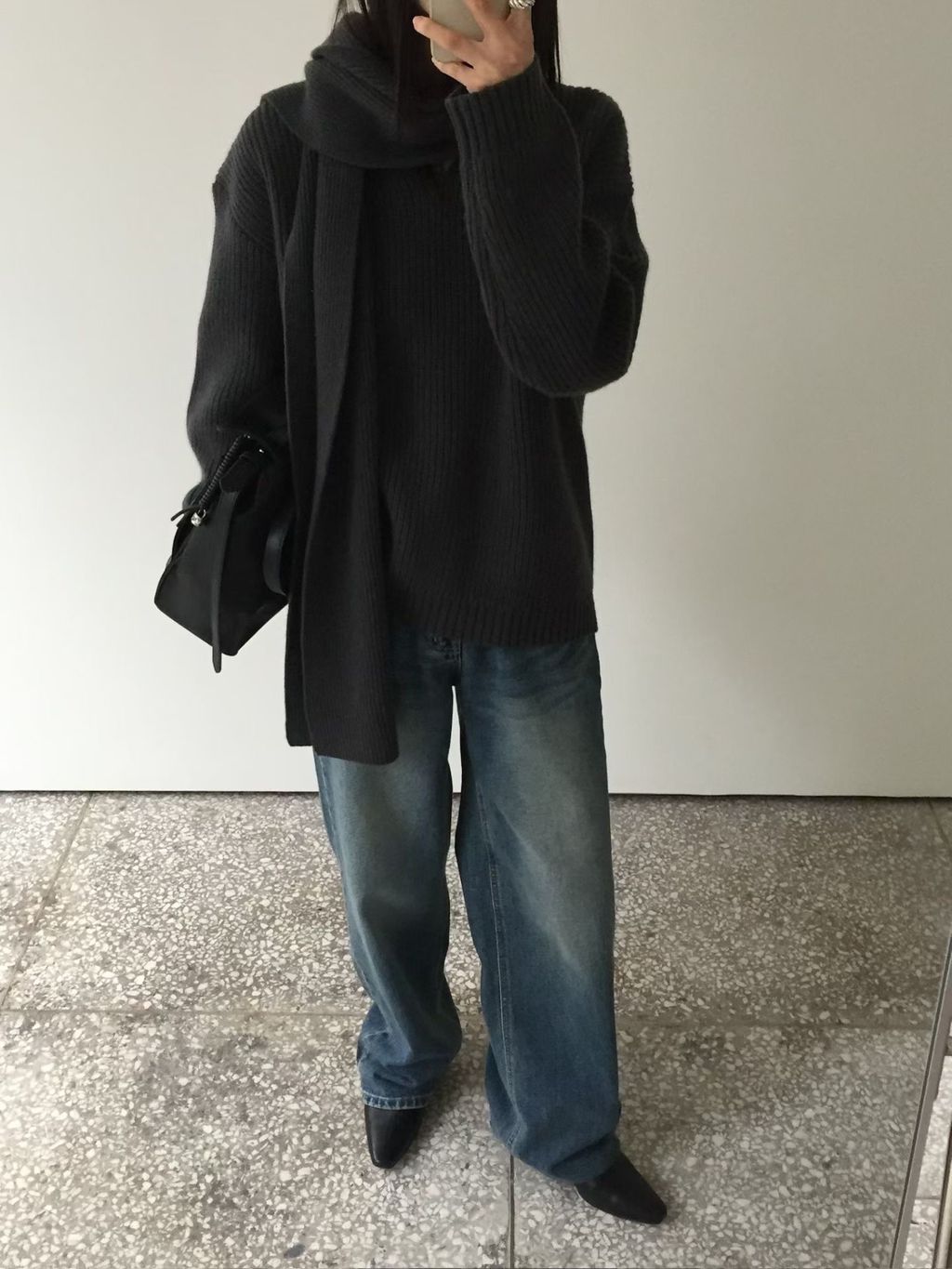 image_9366D781-1094-495A-BD23-DBAEAD617D5C_1765461171