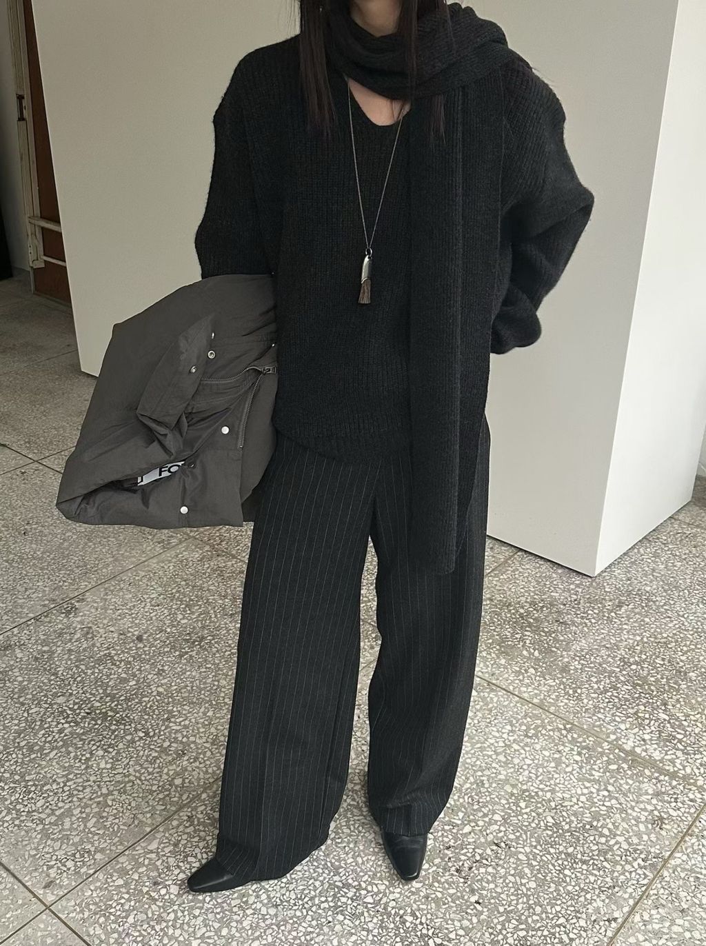 image_779D1C0D-B8EF-45F1-A4C1-B4F03DF54953_1765461171