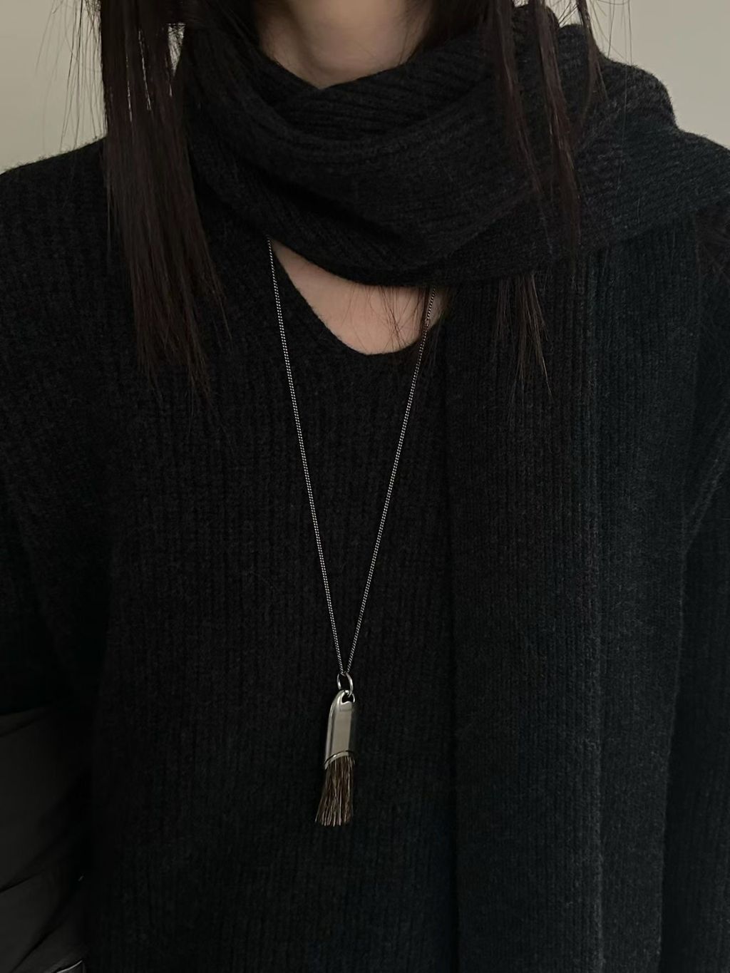 image_DB5DFCCB-6519-4BD0-B7C3-C832CB7E83EF_1765461171