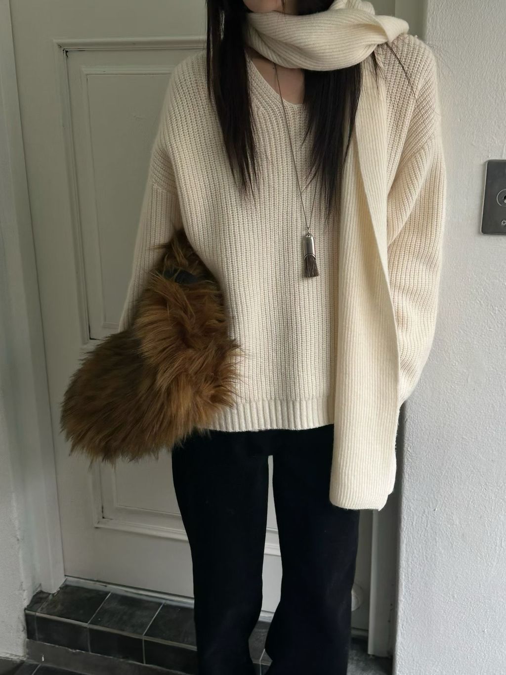 image_84469B1A-171E-4D5A-9E09-CE26A547C07F_1765461172