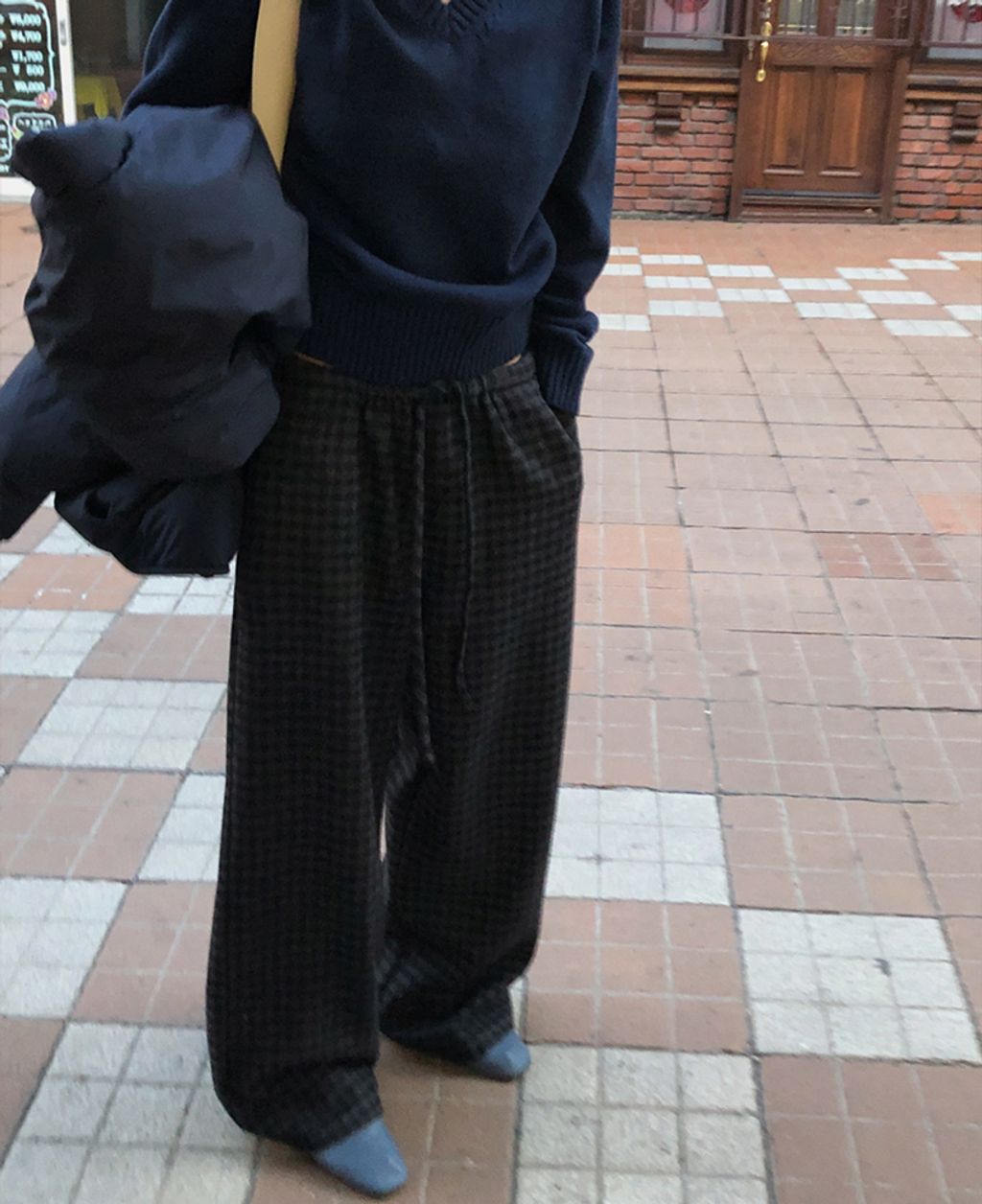 image_EE3781AA-43B1-4E72-9B9E-7ACF4224F94E_1765461540