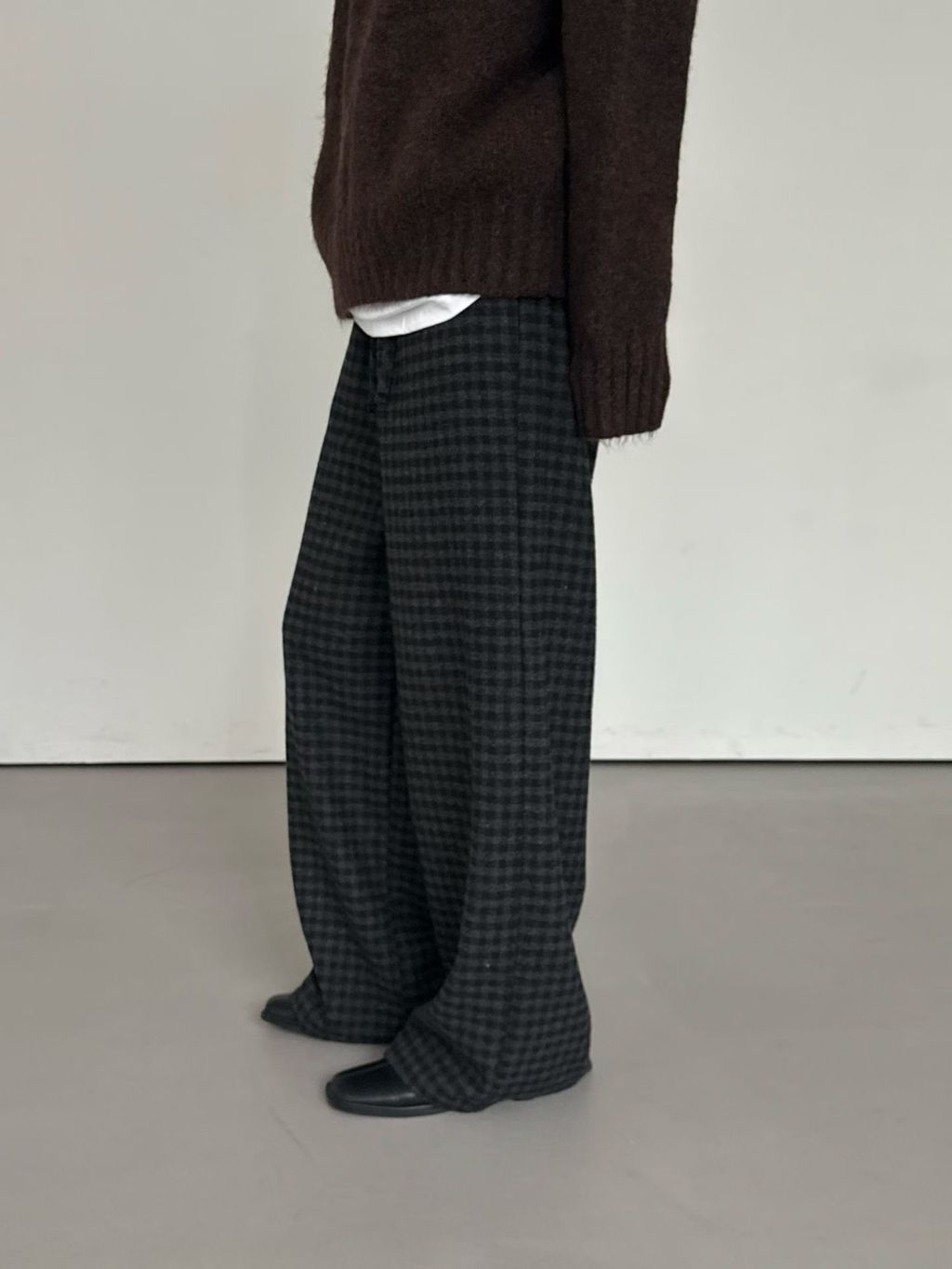 image_376BDAA7-C16E-40B1-856E-E8271CE8717A_1765461540