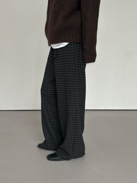 image_376BDAA7-C16E-40B1-856E-E8271CE8717A_1765461540