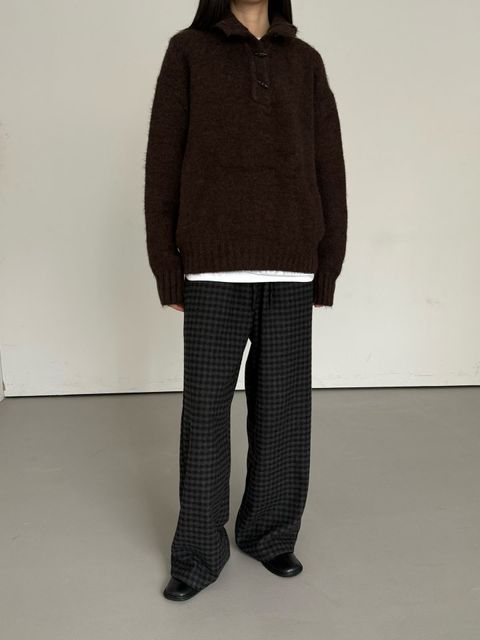 image_0A2A2B64-FA54-4CB6-A040-AA9B9A0CCFB6_1765461540