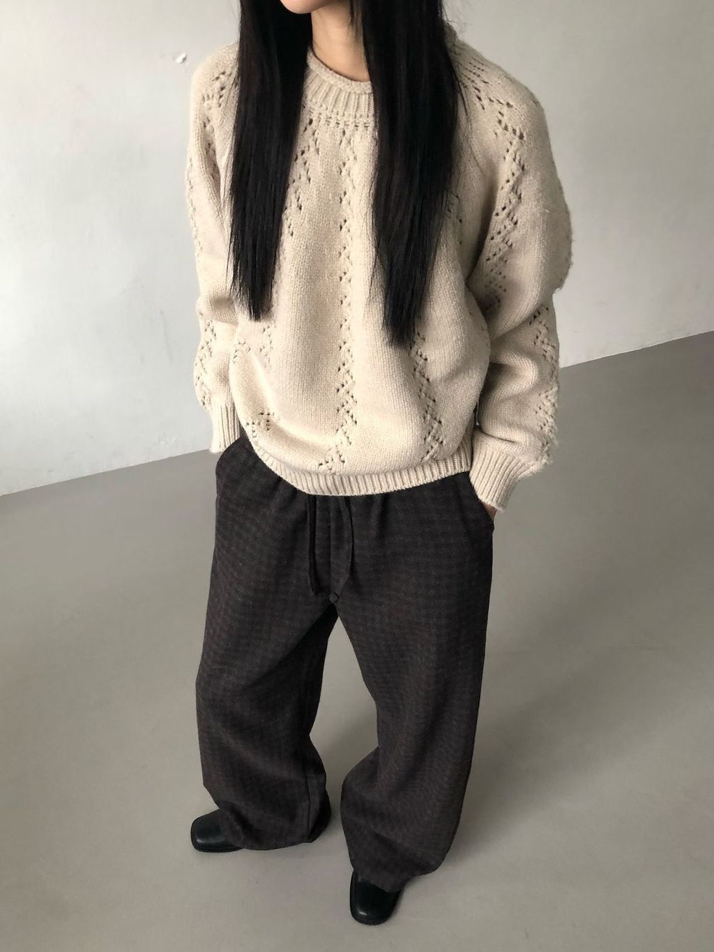 image_F7E9CC47-91C1-48B7-B253-4946B5C9B1DE_1765461540