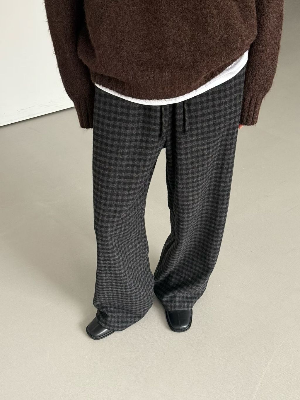 image_8B77B5C4-0056-491C-A85A-EDFE72DEC135_1765461540