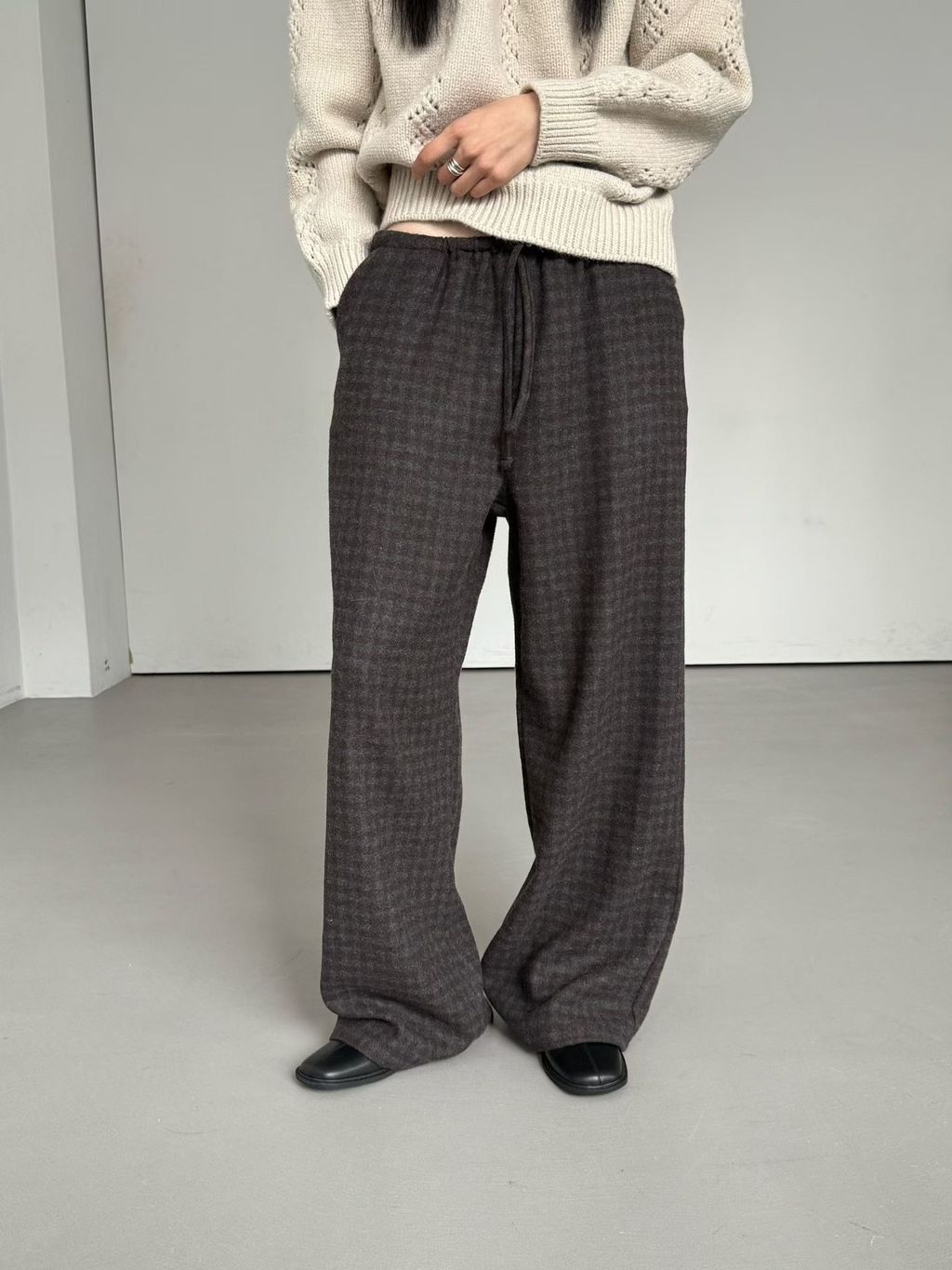 image_C2C52A40-11D7-44D4-8899-64CBCBE9A4BF_1765461540