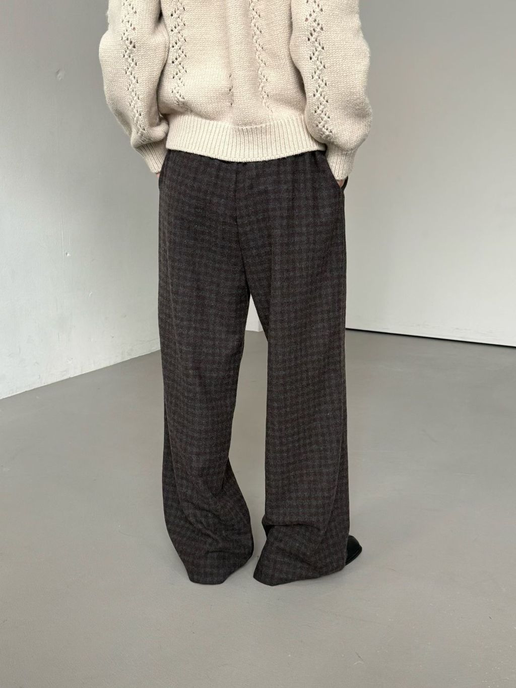 image_8935B05D-DD3C-4E8F-B25E-2A42FC5DA99D_1765461540