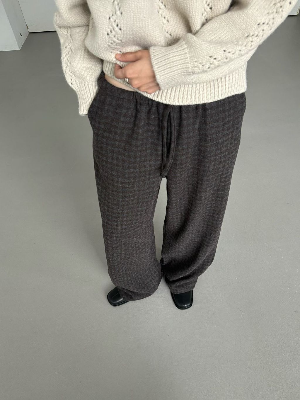 image_F505FAFB-4247-4DD0-A5A0-255F854160FD_1765461540