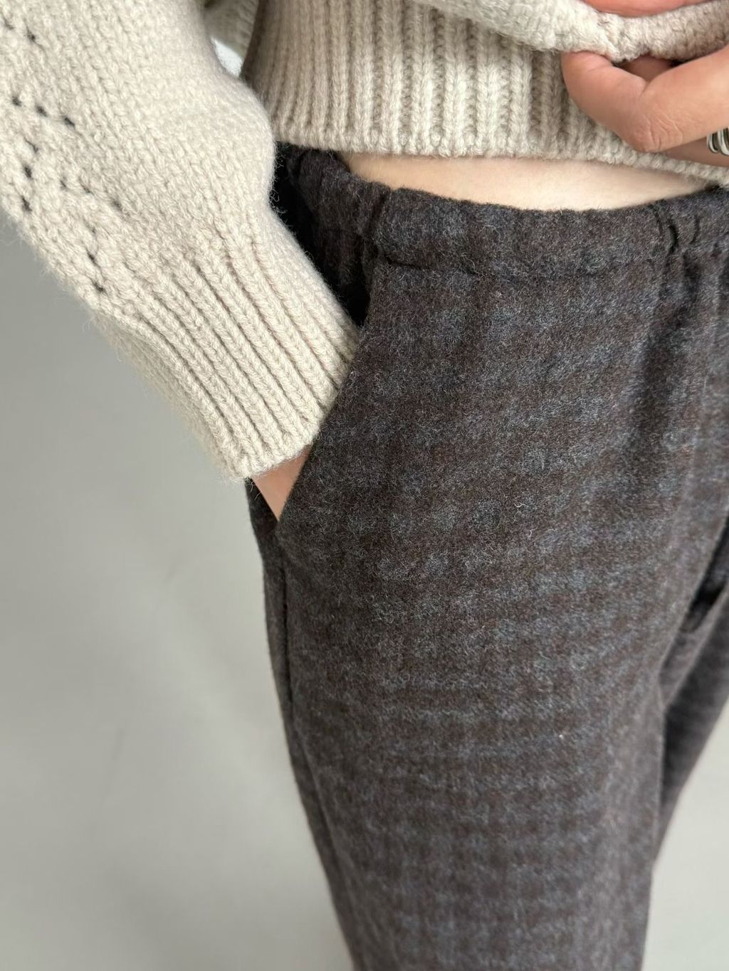 image_67E136D3-1C1C-446A-BDD6-2527A5511193_1765461540