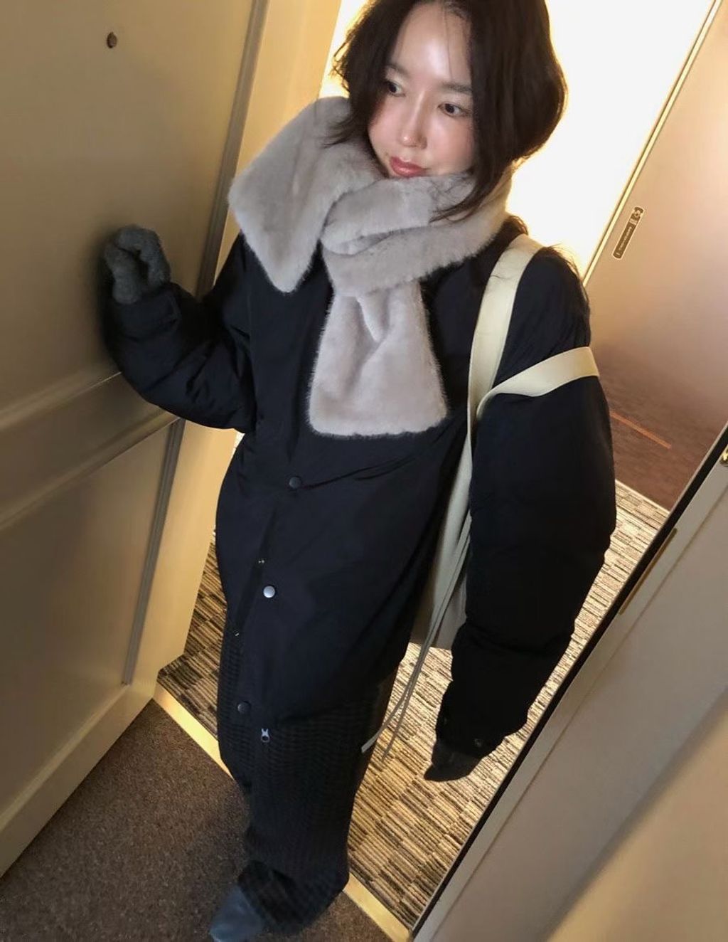 image_4355A29C-94EE-43AF-8FF6-D96BB26743E7_1765461540