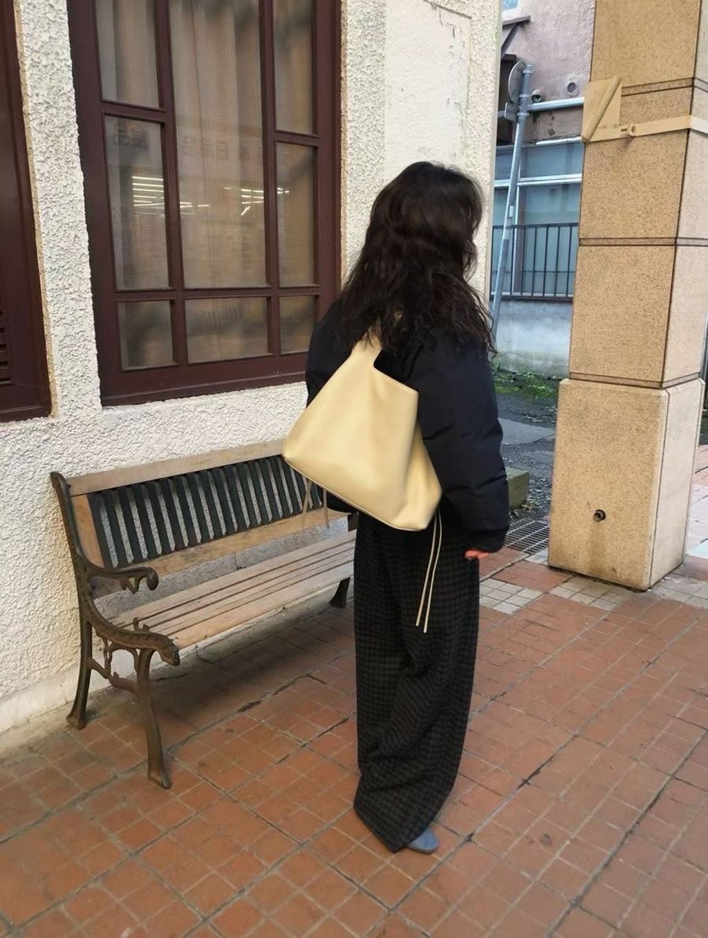 image_87CD4D43-1DA1-4036-9576-A1057F6786C4_1765461540