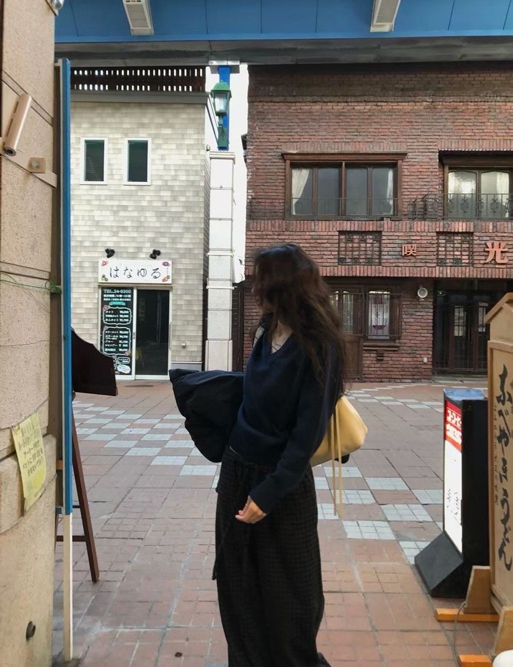 image_8536E016-1115-437B-8C4C-5C4D3393AAE1_1765461540