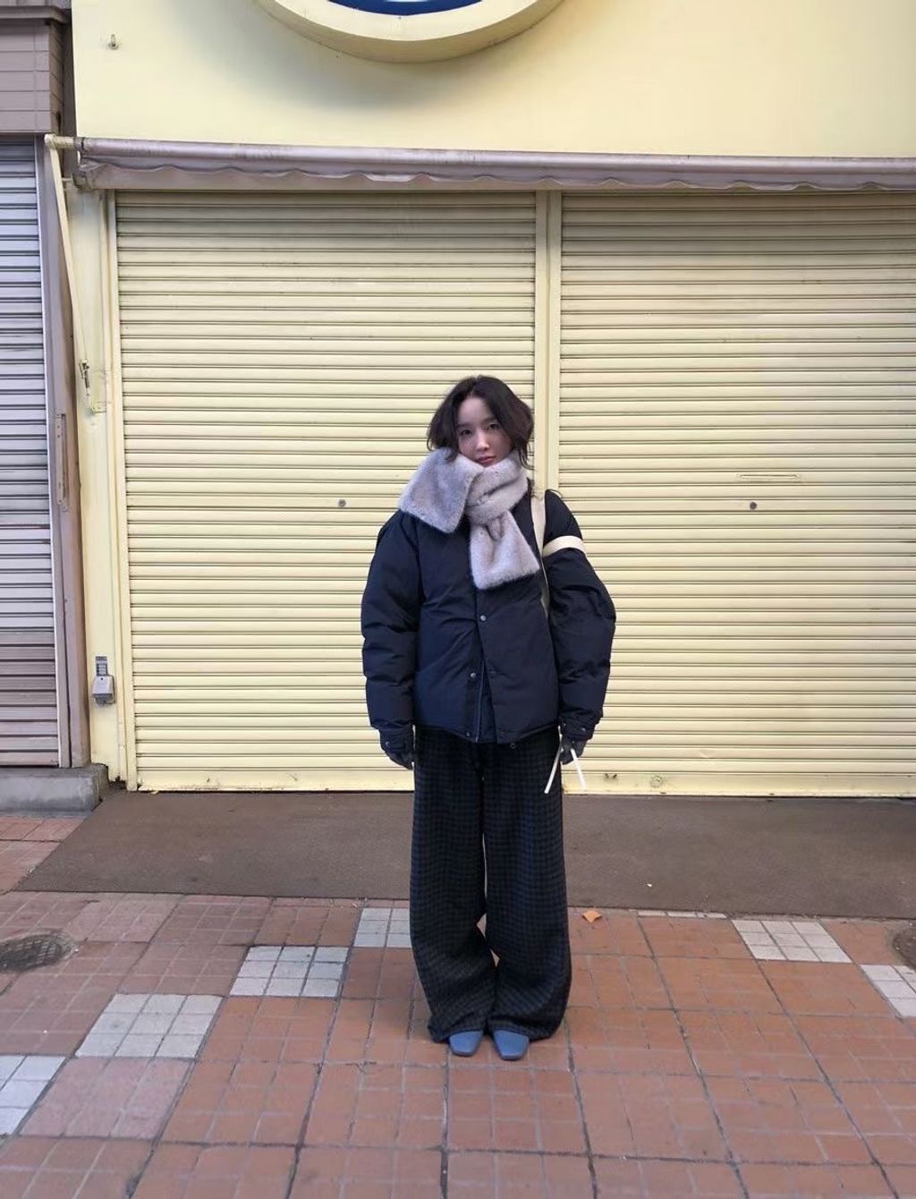 image_7A9A9667-9027-46EE-9E90-0A3F5F61A53B_1765461540