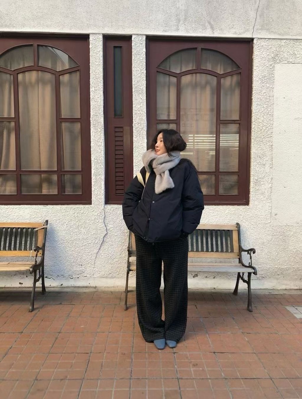 image_18F2BB47-1BA3-42EA-A3D0-84E7324C260D_1765461540