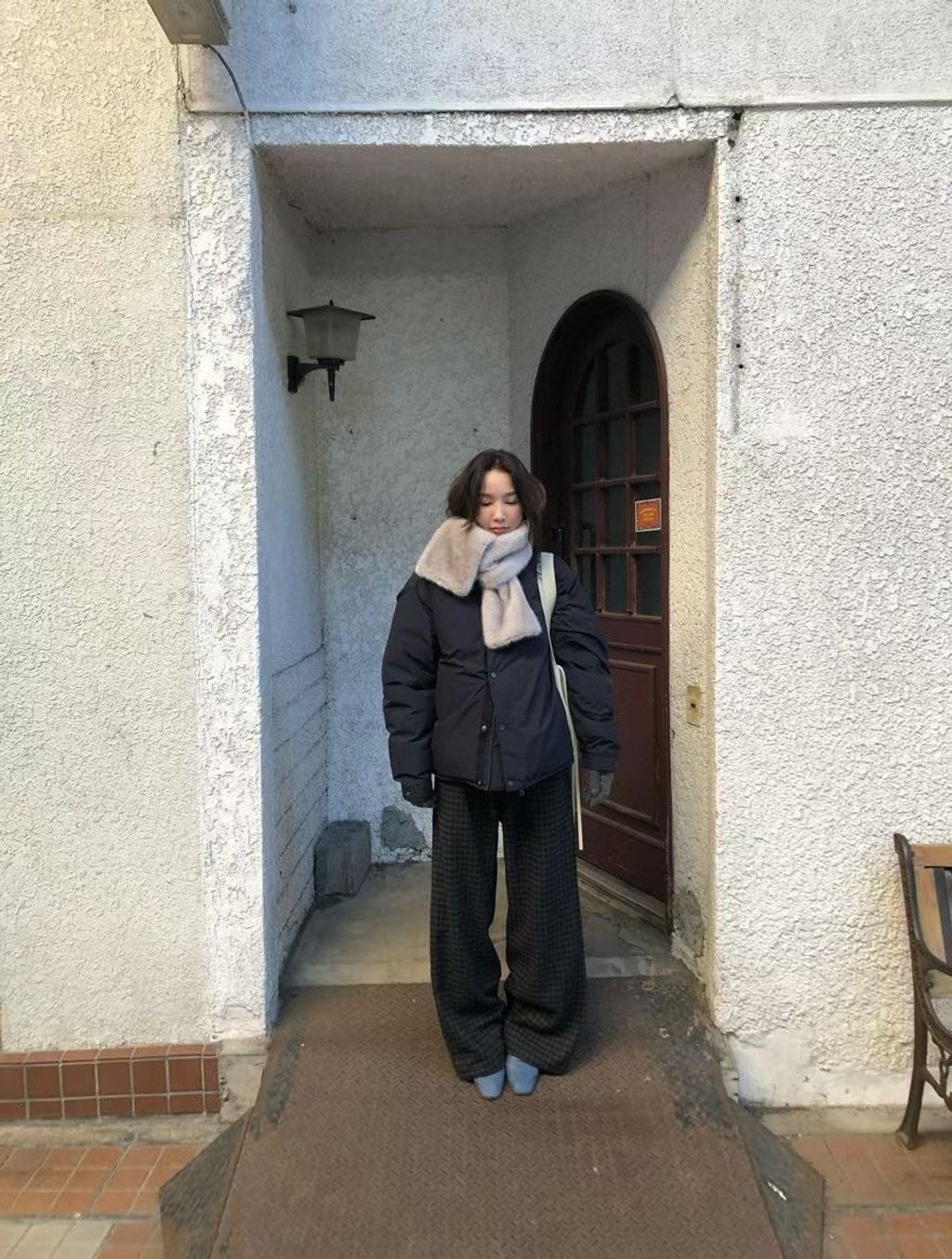 image_B19D6C97-B6E1-4054-B4C4-A45078558CF9_1765461540