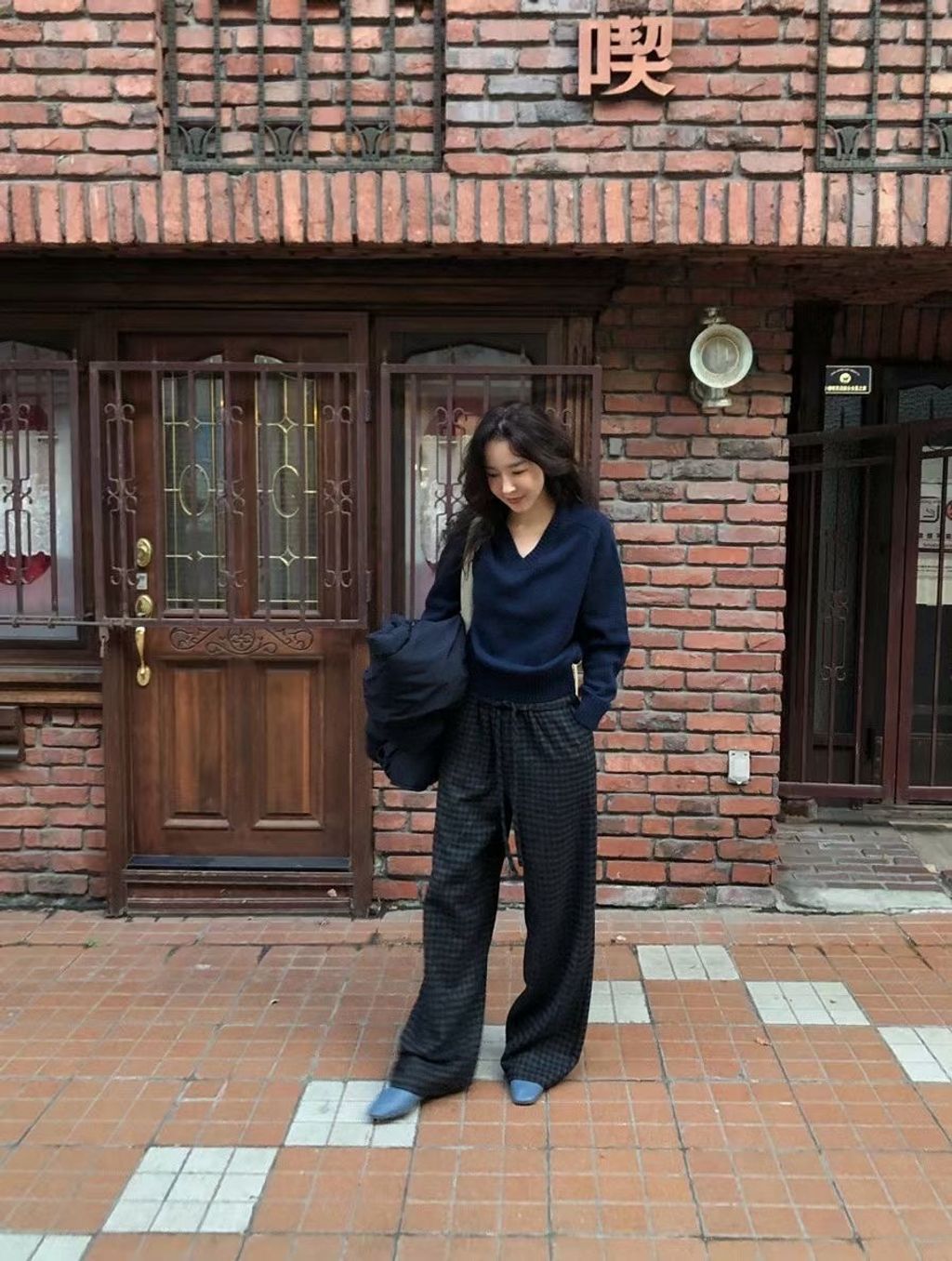 image_415D5CE5-5CDF-41AD-8647-5F2F1EB8F8B6_1765461540