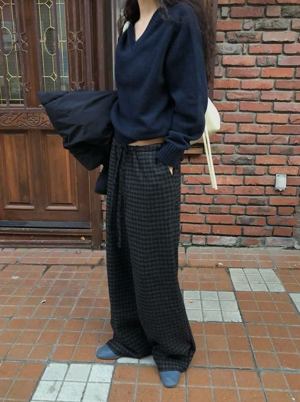 image_7ADB5268-1D1A-4E6F-AFE3-C499AC15DF09_1765461540