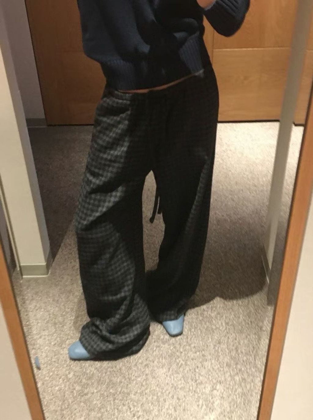 image_DAAED88E-7342-4104-9D42-F6BFEAC2B876_1765461540