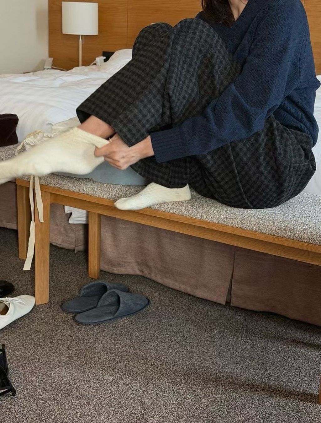 image_EEDD4723-C108-4429-8A2D-5F7FB864661C_1765461540