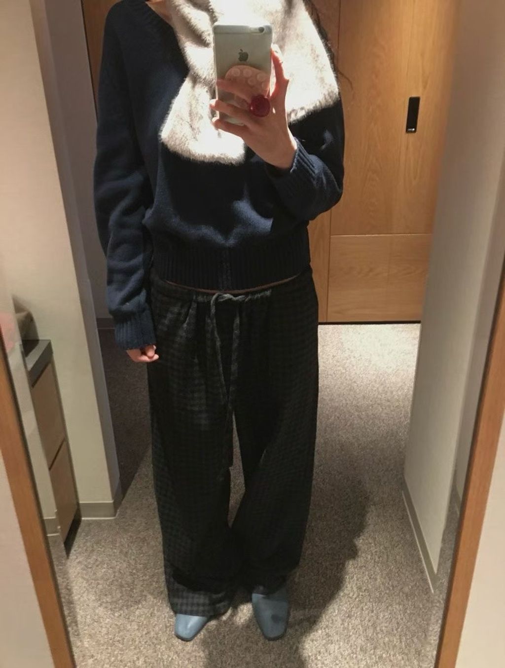 image_2237D548-320F-4420-A562-26EE65E396DC_1765461540