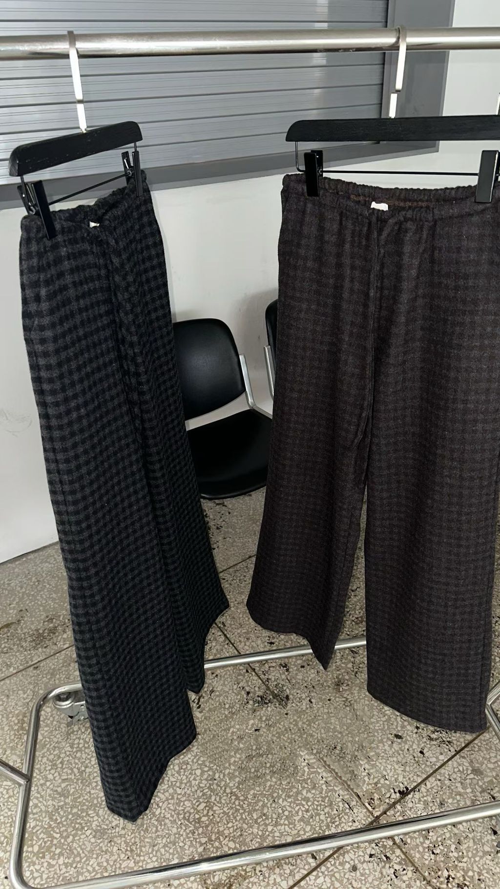 image_37DD4E50-7A8C-437B-9E9E-76C558AF59DE_1765461611