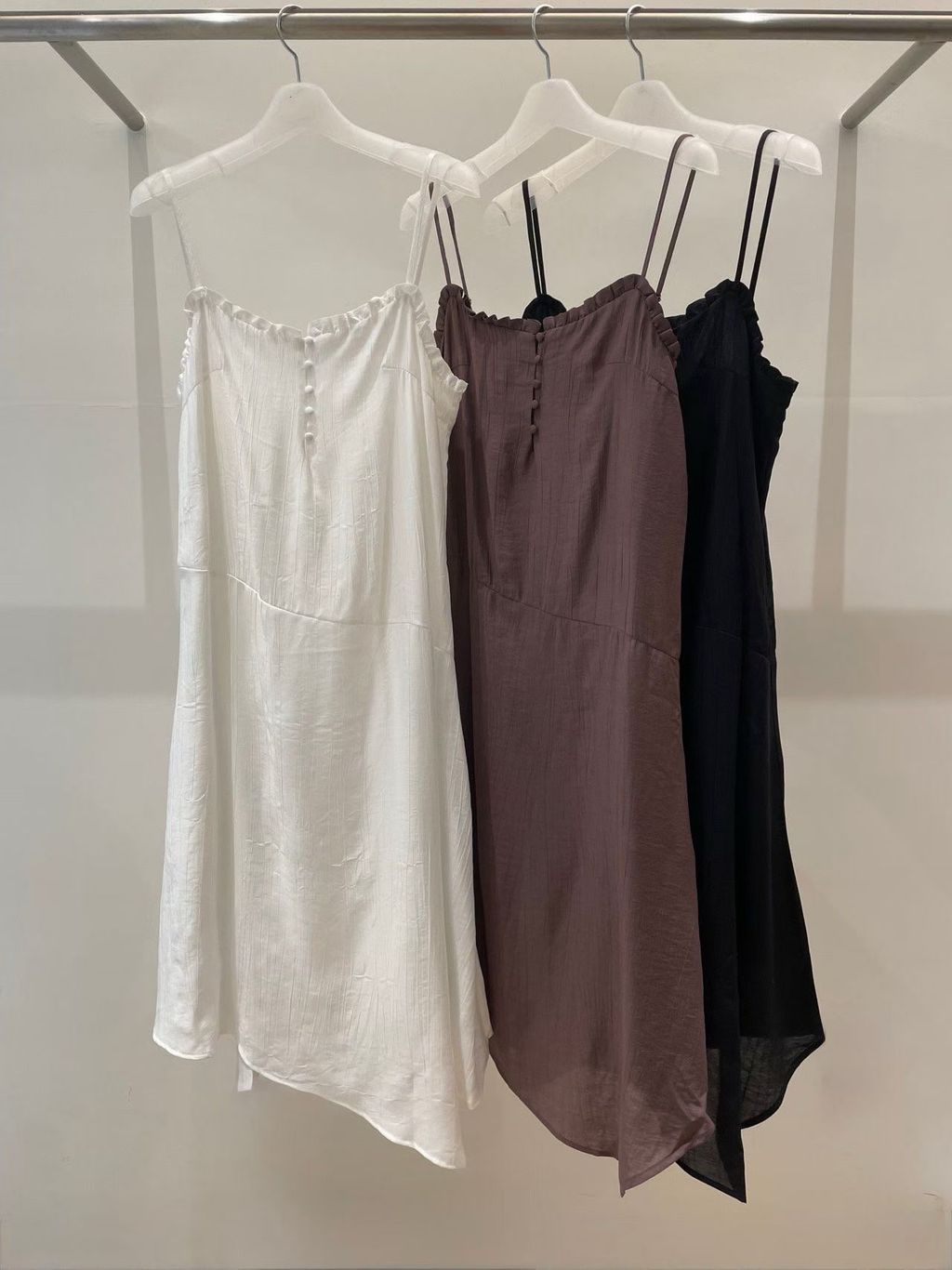 image_9B3751CD-1EC5-4DB2-91D2-573DB88B0702_1765461712