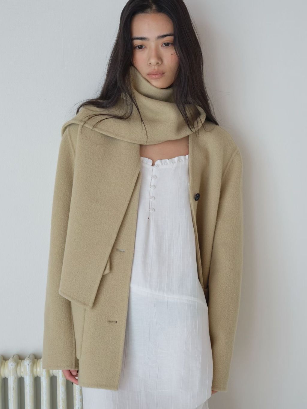 image_5829E9E1-6745-4354-8601-213EE55815A3_1765461712