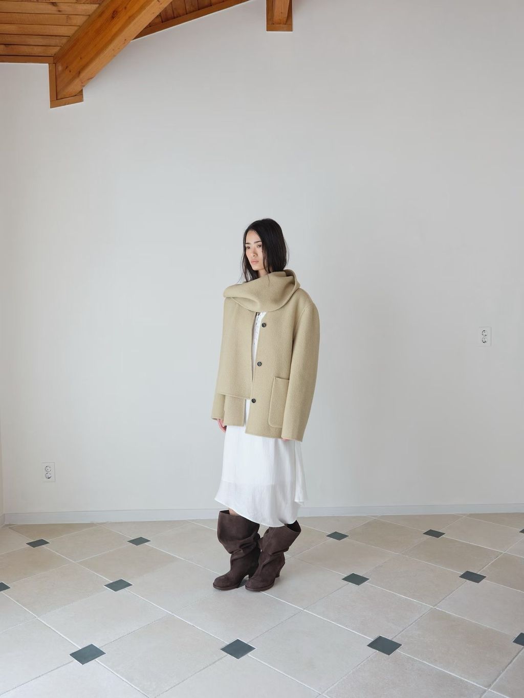 image_1DE076CF-AD4A-496F-9FEA-3DF49EDD93CF_1765461712