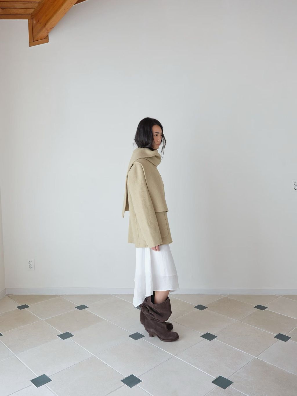 image_513978B2-7E47-4991-B514-4B11F9C85DB3_1765461712