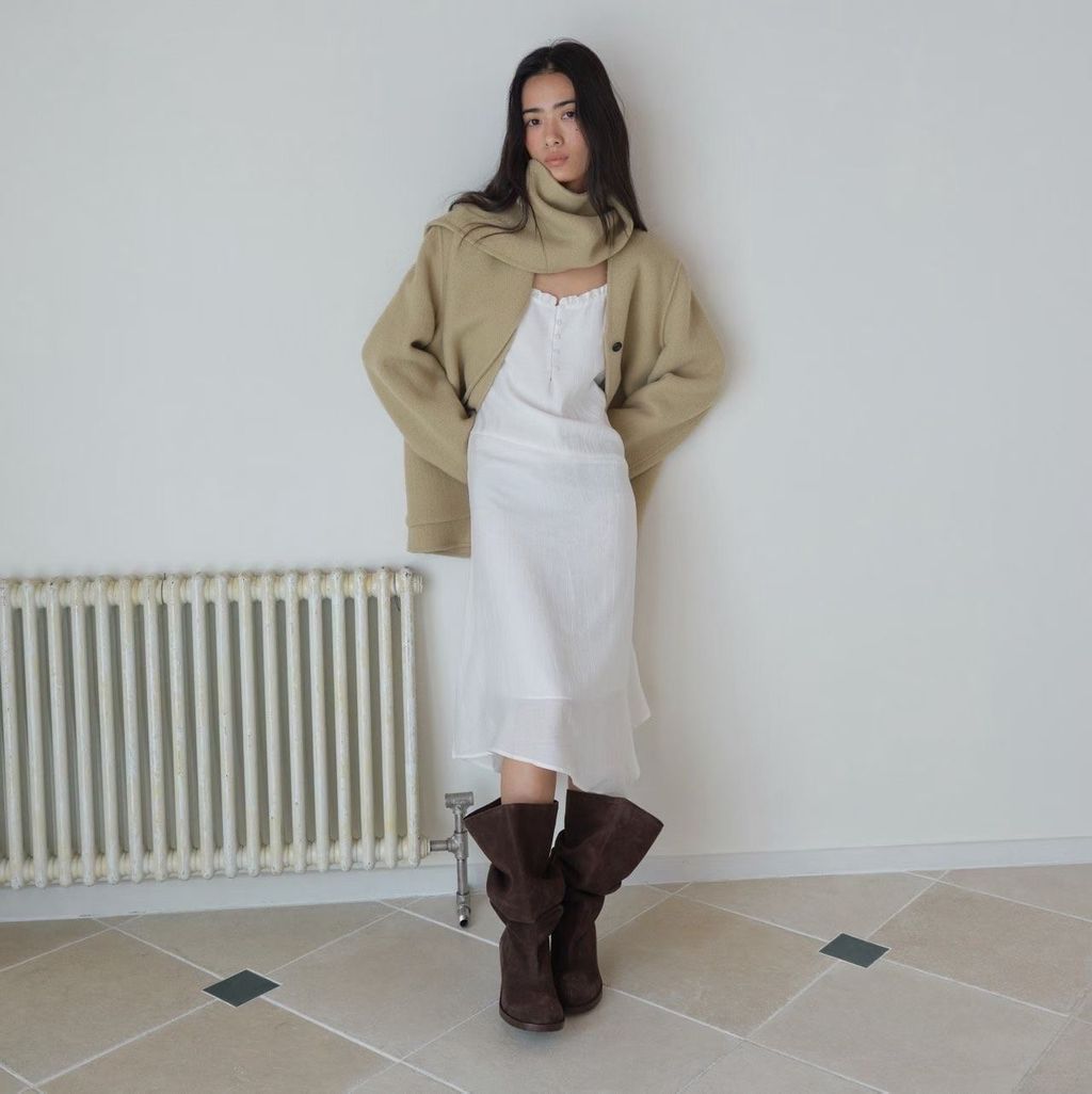 image_CD99C3A8-C4D9-4999-8E09-E5F94D7973F2_1765461712