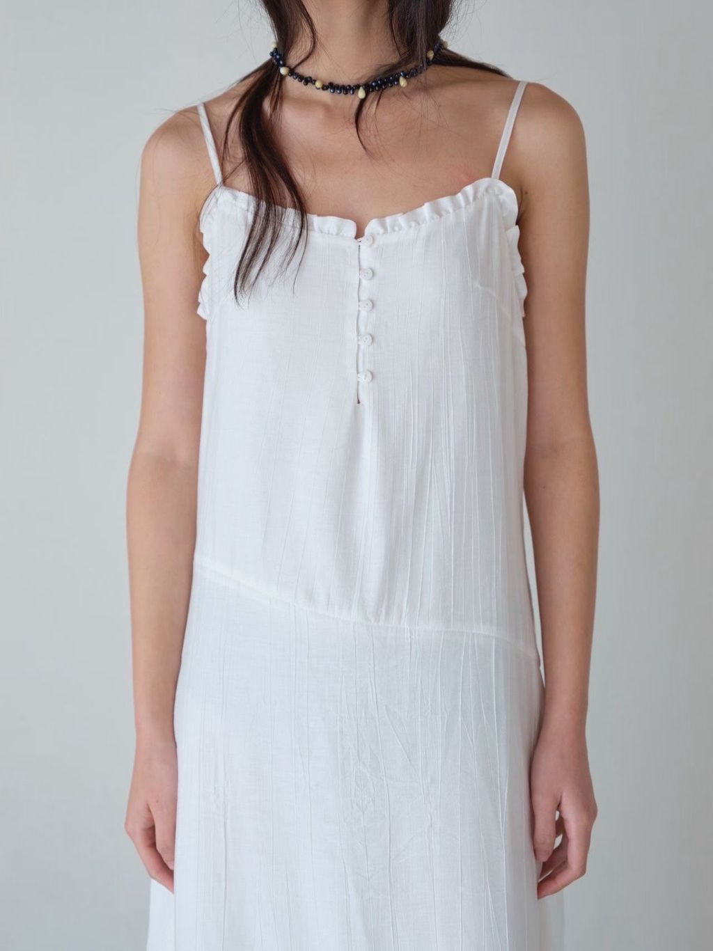 image_07E1D68B-319B-44A5-AE78-02D7F266E1A1_1765461712