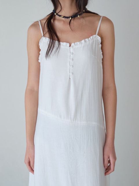 image_07E1D68B-319B-44A5-AE78-02D7F266E1A1_1765461712