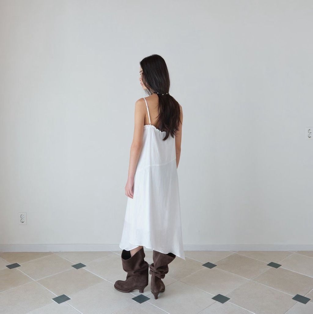 image_91E4867A-EE49-4A18-BBA6-1CA14D03A5FE_1765461712