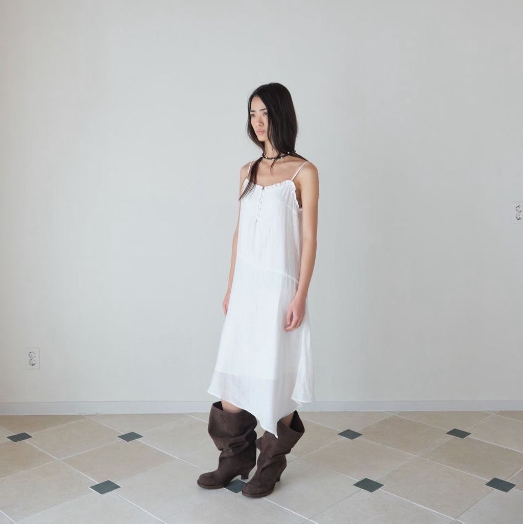 image_C318FAA2-8F70-421F-83AD-25D7DFE01C56_1765461712